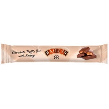 Picture of LIR BAILEYS BAR 35GR